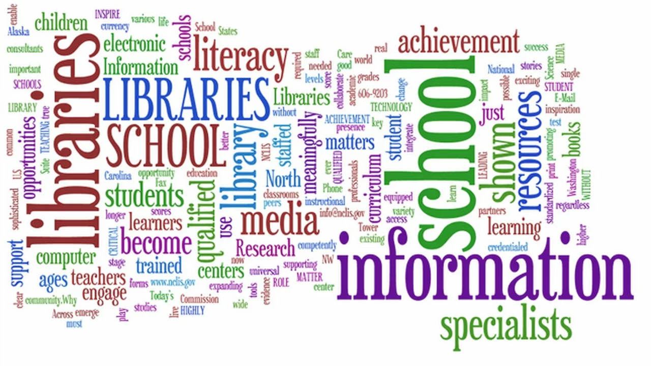 Why is critical literacy important in the media?