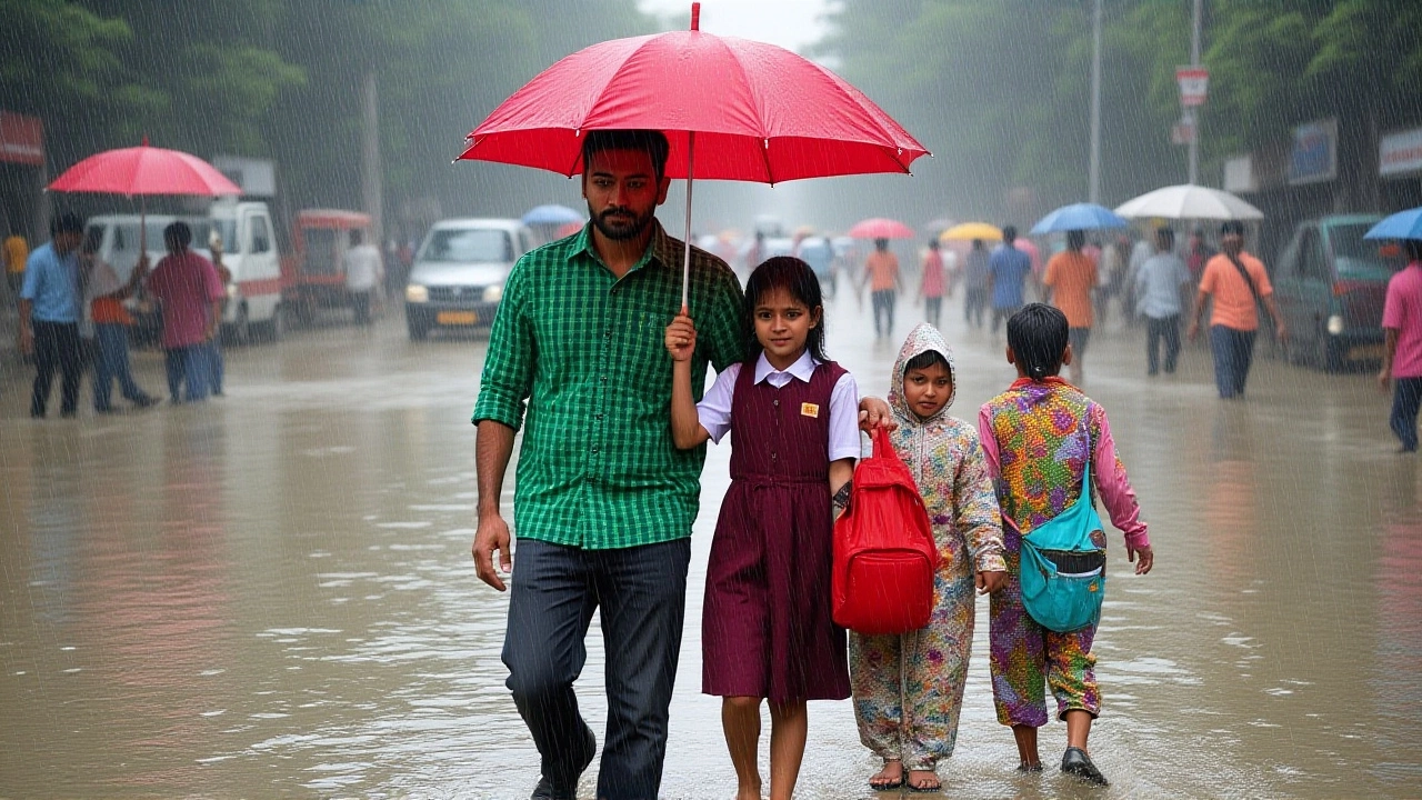 CAT 2025 on Nov 30, CBSE Announces 2026 Board Dates as NEP 2020 Reshapes Indian Education