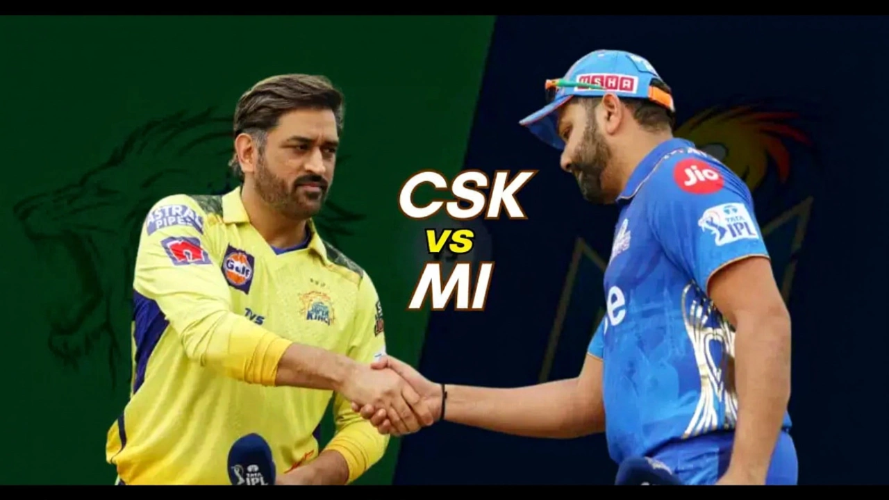 What’s Next? The Ripple Effects