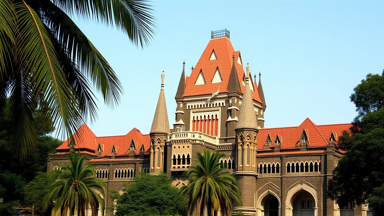 Bombay HC denies bail to ex-DRDO scientist Dr. Kurulkar over spy charges