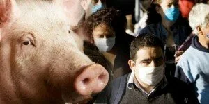 53-year-old-dies-of-swine-flu-in-Chennai488625792