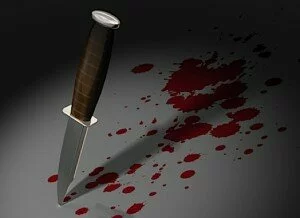 Deadly-Prose-zine-24murder-mystery-knife-blood
