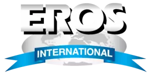 EROS International