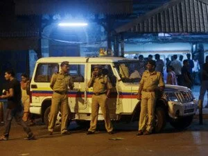mumbai_police_van_reuters