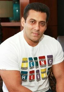 salman_khan_6.